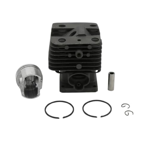 38mm 40mm Zylinderkolbensatz passend for FS120 FS200 FS250 FS120R FS200R FS020 FS202 FS250R TS200 REP 4134 020 1213(Fs120 fs200) von YfdUPLs
