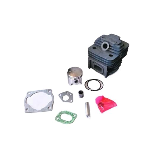 40mm Zylinderkolbensatz Lagerdichtung 40mm for TL43 TB43 TU43 TUE43F BG430 43CC Freischneider Kolbenringstiftclip 40mm Zylinderkolbensatz Lagerdichtung 40mm for TL43 TB43 TU43 TUE43F BG430 43CC Freischneider Kolbenringstiftclip von YfdUPLs