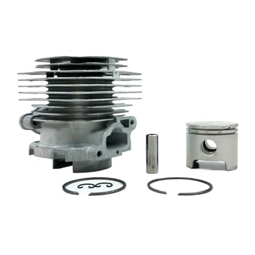 42mm Zylinderkolbensatz PASSEND for OM 446 BP 446 BP E 746 S 746 T 8460 460 IC 8465 PN 61122014B 8746BAV TS146 42mm Zylinderkolbensatz PASSEND for OM 446 BP 446 BP E 746 S 746 T 8460 460 IC 8465 PN 61122014B 8746BAV TS146 von YfdUPLs