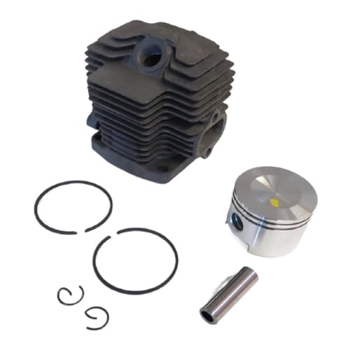 44mm RASENTRIMMER Zylinder KOLBEN Gruppe MIT Ring Montage FIT for TH48 TH048D KBL48 KBH48 KBH48A HA048J 44mm RASENTRIMMER Zylinder KOLBEN Gruppe MIT Ring Montage FIT for TH48 TH048D KBL48 KBH48 KBH48A HA048J von YfdUPLs