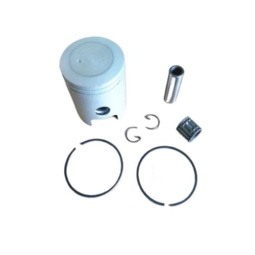 45mm Kolbensatz Lager for WM80 BH22 BH23 BH55 Breaker BS45Y BS52Y BS60Y BS65Y BS50-2 BS60-2 BS600-650 BS70-2 BS720 Stampfer(Piston kit) von YfdUPLs