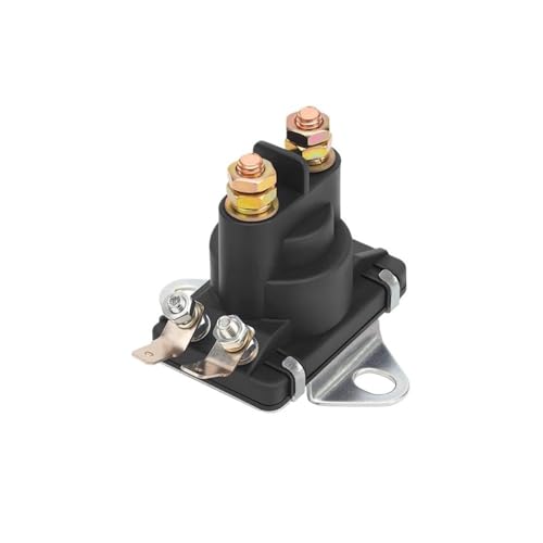 Anlasserrelais for 89-818864T 89-846070 89-94318 89-96158 89-96158T 89818864T 89846070 8994318 8996158 Anlasserrelais for 89-818864T 89-846070 89-94318 89-96158 89-96158T 89818864T 89846070 8994318 8996158 von YfdUPLs