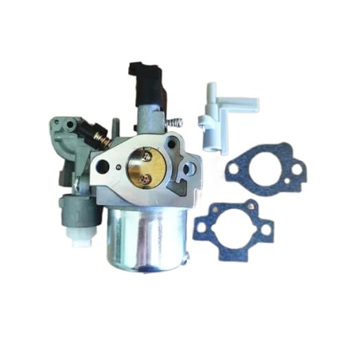 Carburetor Fits for WM170 WP1550 WP1540 VP1340 VP1540 VP2050 Plate Compactor Trench Carby Rammer 5000156534 Carburetor Fits for WM170 WP1550 WP1540 VP1340 VP1540 VP2050 Plate Compactor Trench Carby Rammer 5000156534 von YfdUPLs