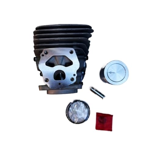 Cylinder Piston Kit Fit for 345FR 545F 545FR 545FX 545FXT 545RX 545RXT CC2245 FC2245 FC2245W 577274901 577274902 Cylinder Piston Kit Fit for 345FR 545F 545FR 545FX 545FXT 545RX 545RXT CC2245 FC2245 FC2245W 577274901 577274902 von YfdUPLs