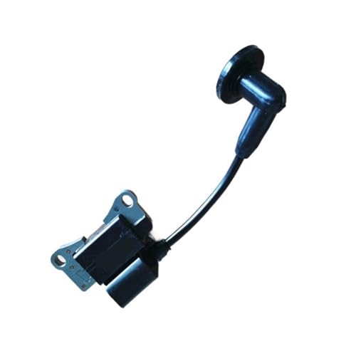 Elektronische Zündspule Passend for 1E34F-2E 1E34F-2E.3 CG260 BC260 TLE26 Freischneider Trimmer Magnetor Stator Elektronische Zündspule Passend for 1E34F-2E 1E34F-2E.3 CG260 BC260 TLE26 Freischneider Trimmer Magnetor Stator von YfdUPLs