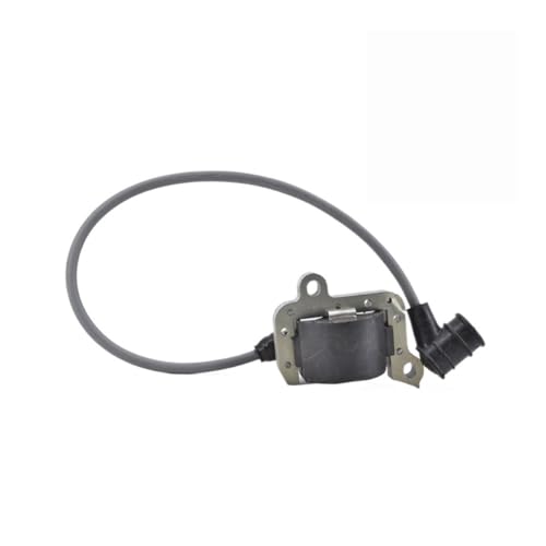 Hochleistungs-Magneto-Zündspule passend for SL von 423 425 Sprühgerät, Laubbläser, Gebläse, Statorzünder,(1 PCS) von YfdUPLs