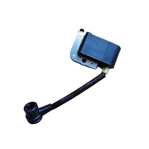 KETTENSÄGE ZÜNDSPULE Fit EO 952 942 946 951 936 940 947 Gs520 ZF097 095100104AR EM-50070013A 2501001R KETTENSÄGE ZÜNDSPULE Fit EO 952 942 946 951 936 940 947 Gs520 ZF097 095100104AR EM-50070013A 2501001R von YfdUPLs