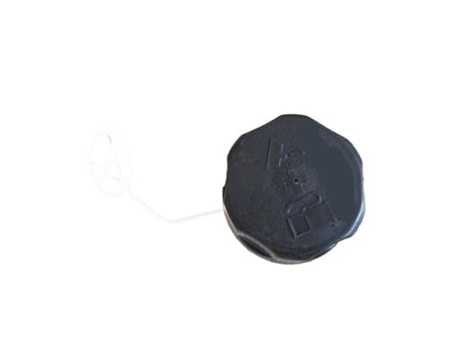 Kraftstofftank Schwimmertyp for G35L G45L Freischneider Trimmerkappe Filter Ersatz BC4310 BC3410(Cap only) von YfdUPLs