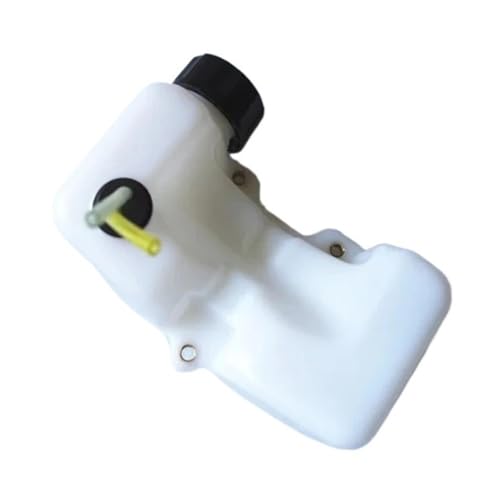 Kraftstofftank passend for EC025 24,5 CC Motor Freischneider Trimmer von YfdUPLs