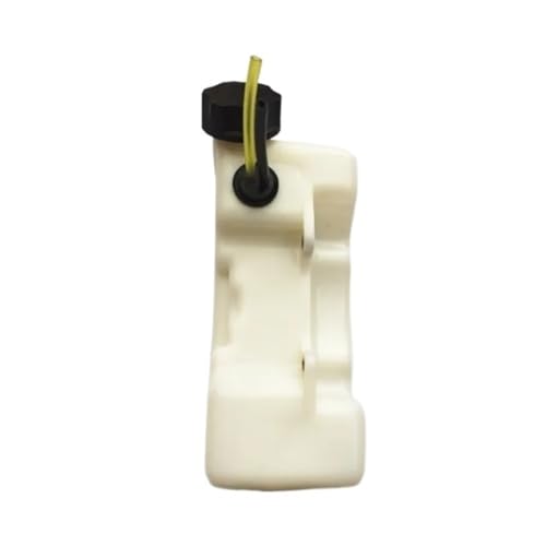 Kraftstofftank passend for TL23 TL26 Motor Trimmer Edger Freischneider Öltank von YfdUPLs