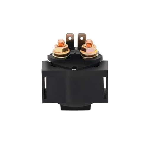 Motorrad Starter Relais Zündung Schalter for 650 KEF300 400 KFR750 600 Motorrad Starter Relais Zündung Schalter for 650 KEF300 400 KFR750 600 von YfdUPLs