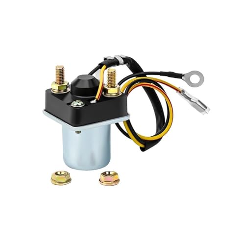 Motorrad Starter Relais Zündung Schalter for SL650 SL1050 SLXH1050 SLX1050 SLX PRO 785 SL750 Motorrad Starter Relais Zündung Schalter for SL650 SL1050 SLXH1050 SLX1050 SLX PRO 785 SL750 von YfdUPLs