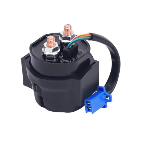 Motorrad Starter Relais for 250 390 RC125 RC200 RC250 RC390R RC390 90111058000 Motorrad Starter Relais for 250 390 RC125 RC200 RC250 RC390R RC390 90111058000 von YfdUPLs