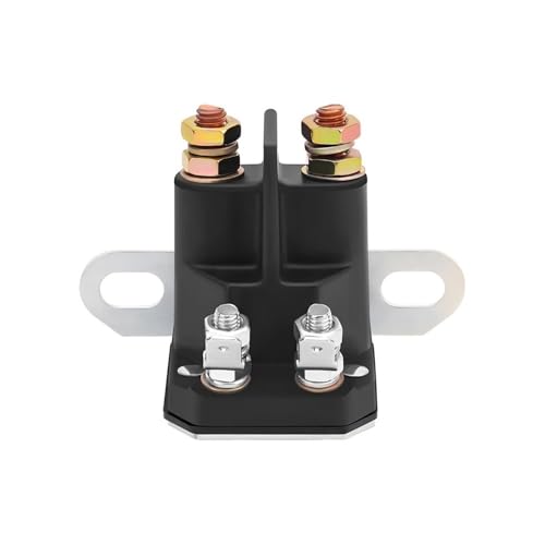 Motorrad Starter Relais for ATP 330 500 400 600 700 800 330 von YfdUPLs