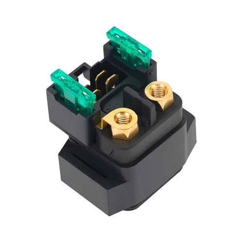 Motorrad Starter Relais for FZ6-N FZ6-NA FZ6-S FZ6 XV1700AT XVS400 XVZ13TFS XJ6N YP250R YFM40FB YFM45FX YFM660FA SXV60L Motorrad Starter Relais for FZ6-N FZ6-NA FZ6-S FZ6 XV1700AT XVS400 XVZ13TFS XJ6N YP250R YFM40FB YFM45FX YFM660FA SXV60L von YfdUPLs