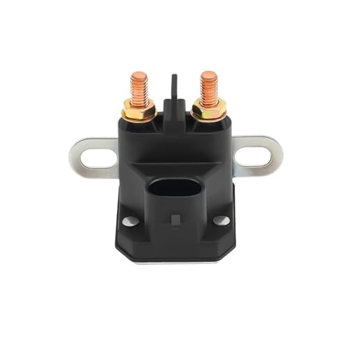 Motorrad Starter Relais for GEM E2 E4 E6 4 1000 570 900 1000 RZR 570 900 1000 XP XP4 4014655 von YfdUPLs