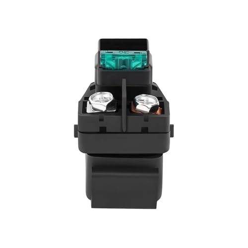Motorrad Starter Relais for GSX-R600 GSX-R600T GSX-R750 GSX-R750X GSX-R1000 LT-A700X GSX-1300R LT-F500F Motorrad Starter Relais for GSX-R600 GSX-R600T GSX-R750 GSX-R750X GSX-R1000 LT-A700X GSX-1300R LT-F500F von YfdUPLs