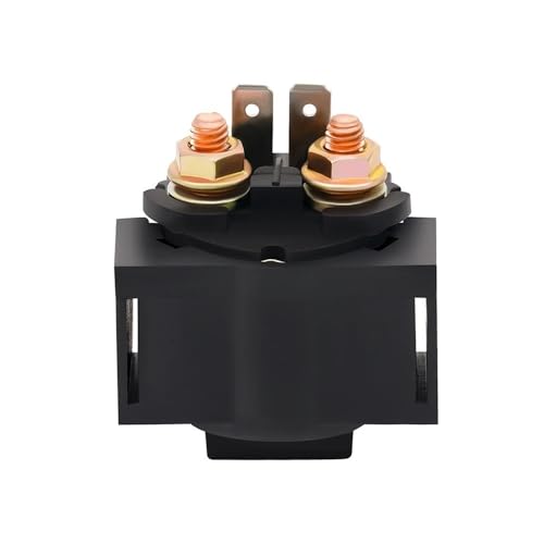 Motorrad Starter Relais for KLR650 4 750 KLF300 KVF360 KRF750SAF ZX600 Motorrad Starter Relais for KLR650 4 750 KLF300 KVF360 KRF750SAF ZX600 von YfdUPLs