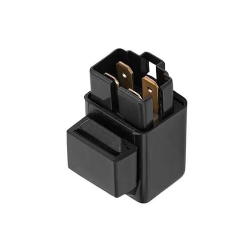 Motorrad Starter Relais for LT-Z50 LT-Z50Z LT80 Sport KSF80 KFX80 50 90 Motorrad Starter Relais for LT-Z50 LT-Z50Z LT80 Sport KSF80 KFX80 50 90 von YfdUPLs