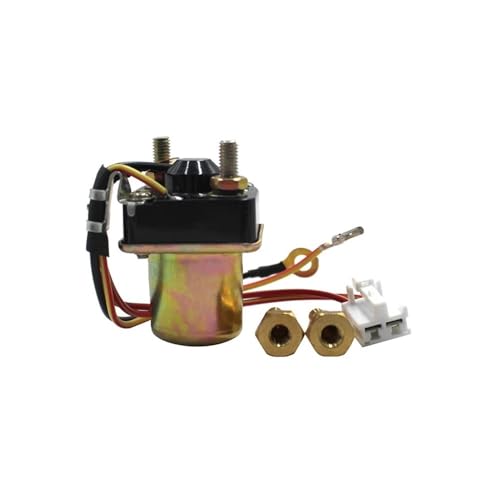 Motorrad-Starterrelais for JH1100 JH900 JT1100 JT900 900 1100 ZXI S Motorrad-Starterrelais for JH1100 JH900 JT1100 JT900 900 1100 ZXI S von YfdUPLs