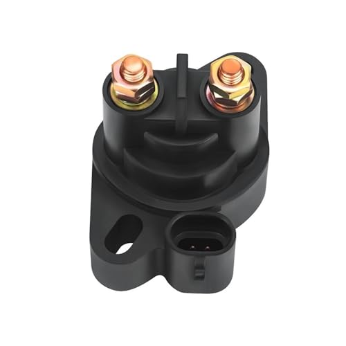 Motorrad Teile Starter Relais for ATV 1000 400 450 450i 500 550 650 700 TRV XT 1000i LTD EFI FIS GT H1 H2 Motorrad Teile Starter Relais for ATV 1000 400 450 450i 500 550 650 700 TRV XT 1000i LTD EFI FIS GT H1 H2 von YfdUPLs