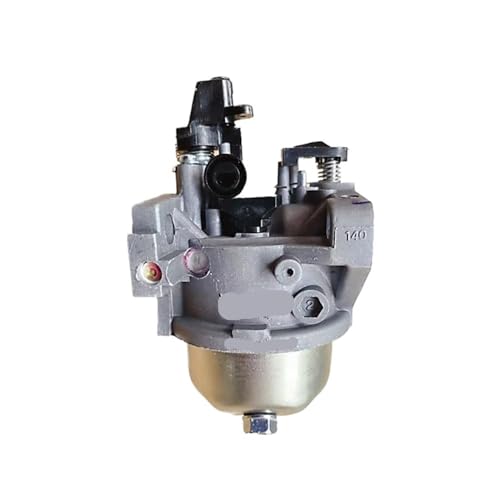 Pinsel Mäher Motor Vergaser Fit for RV340 340cc 13HP 16100-Z320210-0002 von YfdUPLs