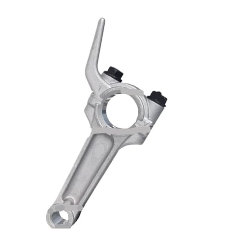 Pleuel Kolbenring for MZ80 24 V 1.8KW 2.2KW 148F Wechselrichter-Generator Aggregat(Connecting Rod) von YfdUPLs