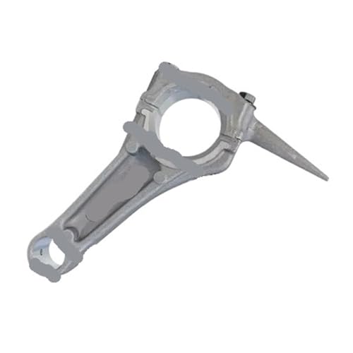 Pleuelstange Fit for CH440 CH-440 4 Hub 14HP Motor 429CC Motor Pleuel Ersatz von YfdUPLs