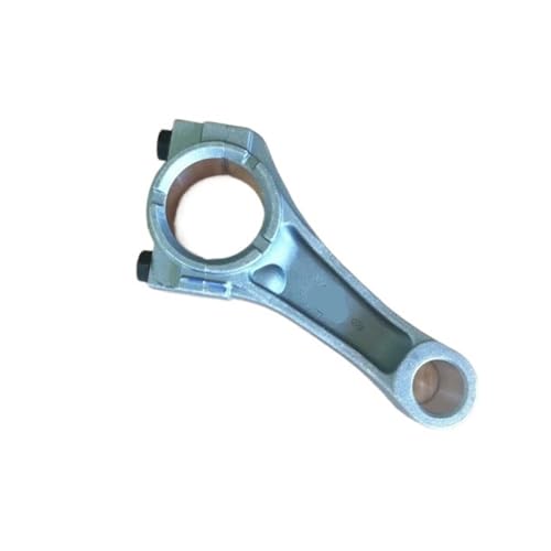 Pleuelstange passend for FJ180V FJ180 Motor Rasenmäher Stangenverbindung Lüfterabdeckung Schwungrad Lüfter(Connecting Rod) von YfdUPLs