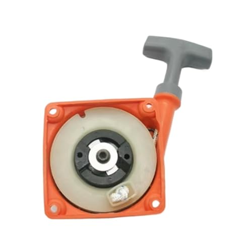 RASENTRIMMER RÜCKLAUFSTARTER Pull Recoil Start Abdeckung FIT for EETOMS 42 44 34 37 38 380 420 440 61200259R RASENTRIMMER RÜCKLAUFSTARTER Pull Recoil Start Abdeckung FIT for EETOMS 42 44 34 37 38 380 420 440 61200259R von YfdUPLs