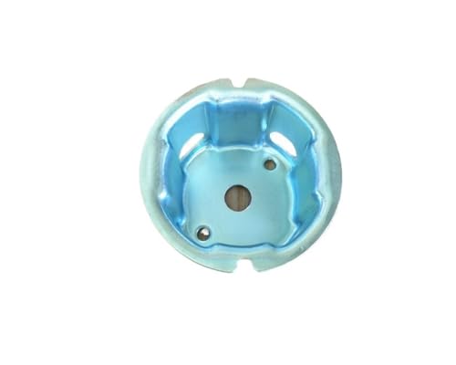 Recoil Starter Fit for GX100 GX100U Motor Motor Stampfer Tamper Jack Jump Pull Start Mit Tasse Klaue(Claw Cup only) von YfdUPLs