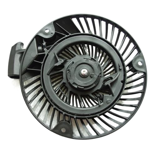 Recoil Starter Kunststoff Sperrklinke Fit for DOV700 DOV750 Rasenmäher Hand Pull Start Ersatz 793470 7989009 593958 von YfdUPLs
