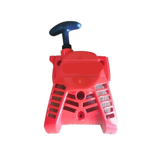 Recoil Starter for BC 240 BC240T Pinsel Cutter Pull Start Teile Recoil Starter for BC 240 BC240T Pinsel Cutter Pull Start Teile von YfdUPLs