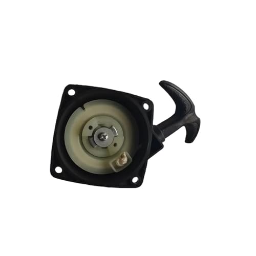 Rucksackgebläse Rückstoß Rücklauf Starten Seilzugstarter for EB6200 EB7000 EB7001 EB7001RH EBZ5000 EBZ5000Q EBZ5000RH EBZ5100 von YfdUPLs