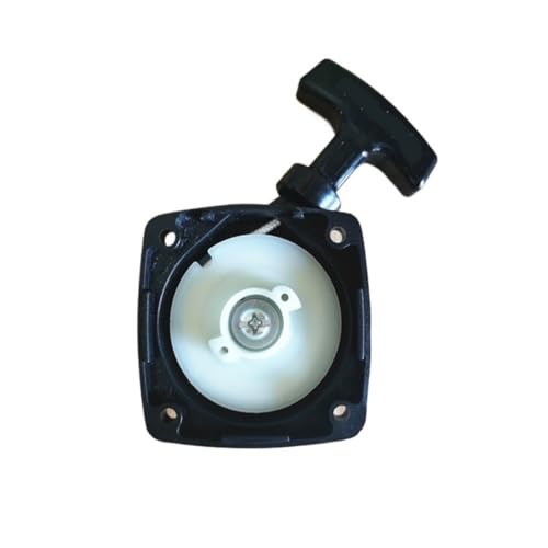 Rückstoßstarter Passend for 2300 600 750 Freischneider Trimmer Pull Start Rückwärtsrichtung Rückstoßstarter Passend for 2300 600 750 Freischneider Trimmer Pull Start Rückwärtsrichtung von YfdUPLs