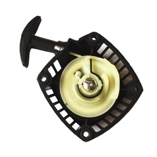 Rückstoßstarter Passend for EC025 HT250 PST750 PST75H OHT750R Heckenschere Seilzugstarter Rückstoßstarter Passend for EC025 HT250 PST750 PST75H OHT750R Heckenschere Seilzugstarter von YfdUPLs