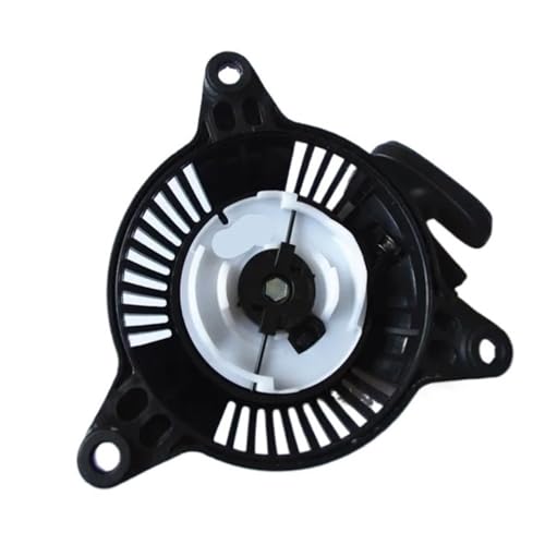 Rückstoßstarter Passend for IG770 Wechselrichtergenerator Seilzugstarter von YfdUPLs