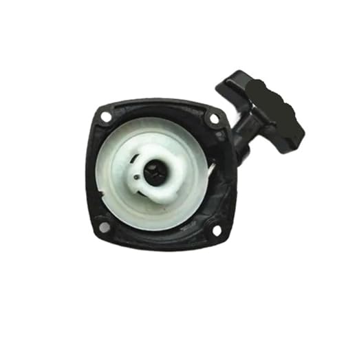Rückstoßstarter passend for Kettensäge P230 P230S Seilzugstarter Rückstoßstarter passend for Kettensäge P230 P230S Seilzugstarter von YfdUPLs