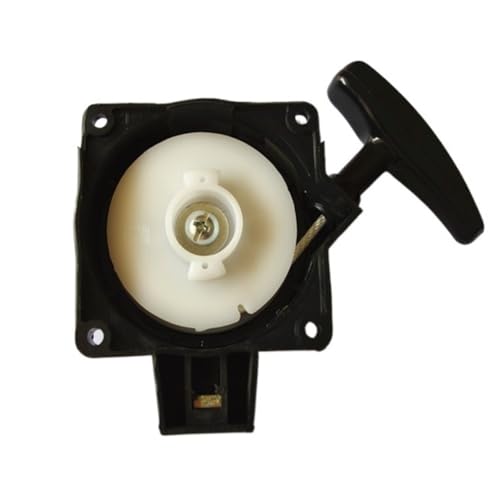 Seilzugstarter Passend for TH34 KBL34 Motor Trimmer Freischneider Rückstoßstarter Ersatz KK49088-2500-01 Seilzugstarter Passend for TH34 KBL34 Motor Trimmer Freischneider Rückstoßstarter Ersatz KK49088-2500-01 von YfdUPLs