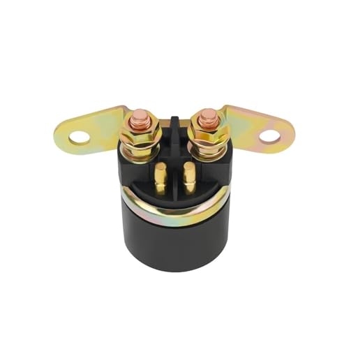 Starterrelais for E SE LE 1200 TÜV 1300 550F MX Z 550X 600 ZX 31800-49100-000 Starterrelais for E SE LE 1200 TÜV 1300 550F MX Z 550X 600 ZX 31800-49100-000 von YfdUPLs