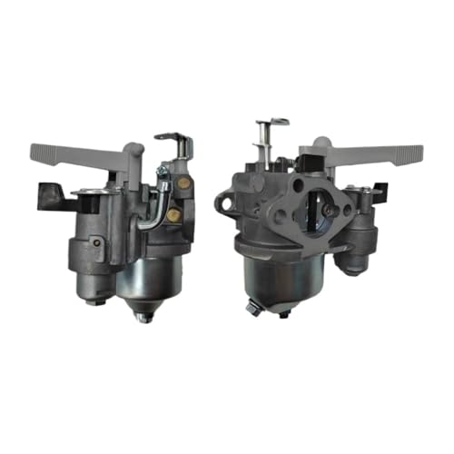 VERGASER FIT for MX200 ENIGNE Teile 7DB00 YPG290126 7DB E4301 00 von YfdUPLs