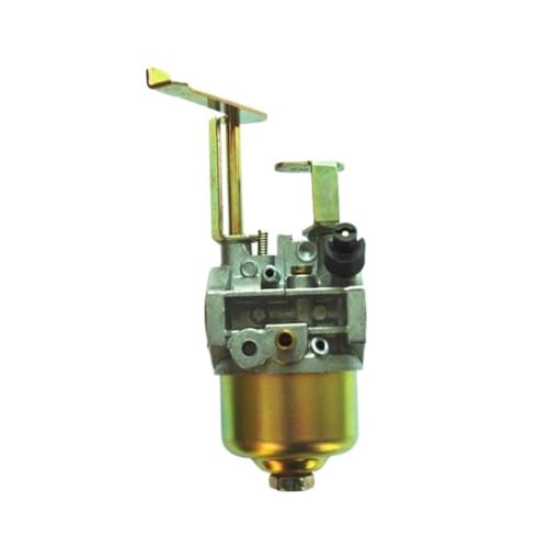 VERGASER FIT for TE200 MOTORTEILE VERGASER FIT for TE200 MOTORTEILE von YfdUPLs