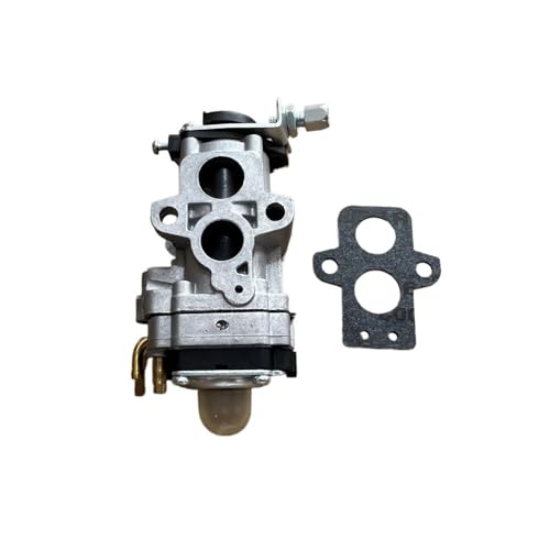 VERGASER Passend for BL8200 EBZ8500 EBZ8200 7500 7000 MEHR 2-TAKT 64CC VERGASER FREISCHNEIDER VERGASER Passend for BL8200 EBZ8500 EBZ8200 7500 7000 MEHR 2-TAKT 64CC VERGASER FREISCHNEIDER von YfdUPLs