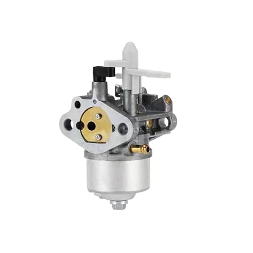 VERGASER Passend for MX360 MX400 MZ400 MX 360 400 15HP 4T 402CC Motorersatz 7HP-E4301-00 01 VERGASER Passend for MX360 MX400 MZ400 MX 360 400 15HP 4T 402CC Motorersatz 7HP-E4301-00 01 von YfdUPLs