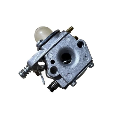 VERGASER W Primer Birne Fit for Ef 8300 8350 8400 8405 8420 8510 8515 8425 8365 VERGASER BRUSHCUTTERS von YfdUPLs