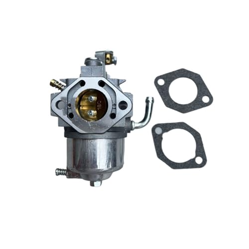 Vergaser FIT for EH34 RGV6100 RGV6000 Motor 247 62305 20 Vergaser FIT for EH34 RGV6100 RGV6000 Motor 247 62305 20 von YfdUPLs
