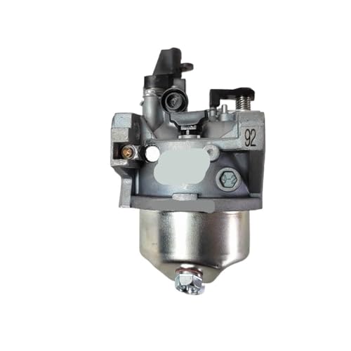 Vergaser Fit for 1P92 452CC Motor Rasenmäher Vergaser Carby Teile Vergaser Fit for 1P92 452CC Motor Rasenmäher Vergaser Carby Teile von YfdUPLs