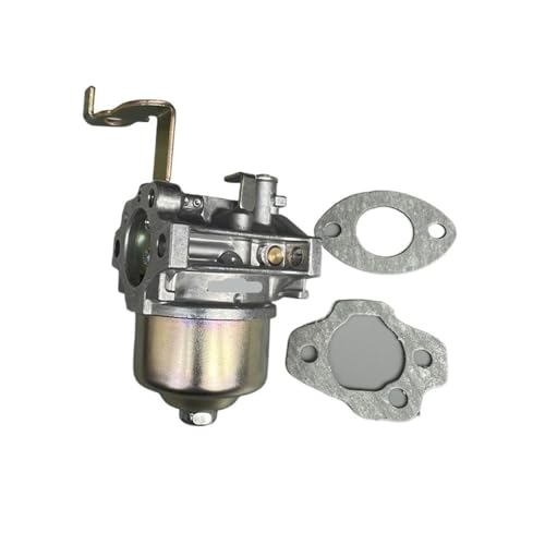 Vergaser Fit for EY20 EY20D RGX2400 MT110V Motoren Generator Motor Ersetzen von YfdUPLs