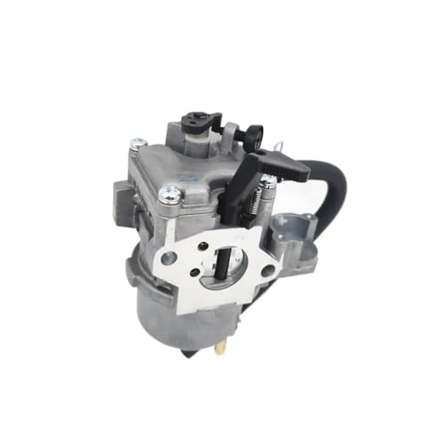 Vergaser Fit for GX100 GX100U BF33D Motor Stampfer Branchen Ausrüstungen Float Typ Carby Vergaser Fit for GX100 GX100U BF33D Motor Stampfer Branchen Ausrüstungen Float Typ Carby von YfdUPLs
