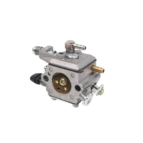 Vergaser Fit for Kettensägen PS DCS 33 330 340 341 400 401 410 411 Vergaser Fit for Kettensägen PS DCS 33 330 340 341 400 401 410 411 von YfdUPLs